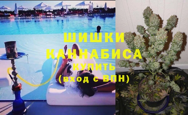 мет Куртамыш