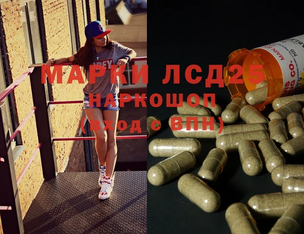 Альфа ПВП Строитель