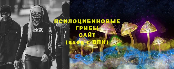 ешки Ступино